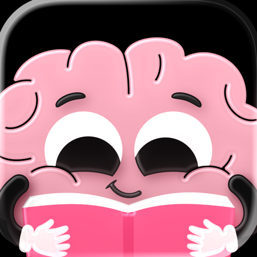 GenK app icon